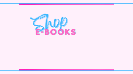 E-Book