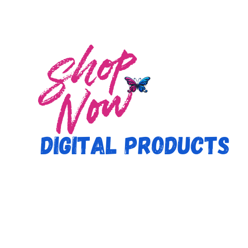 Digital Products