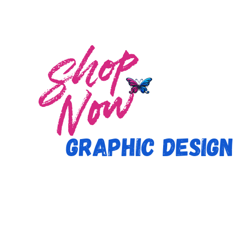 Graphic Design