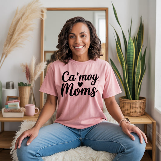 Custom T-Shirt
